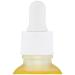 Dosso Beauty Kids Hair Oil - Nourishing and Gentle Formula for Healthy Hair - Buy Online on GoSupps.com