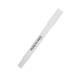 PingWPYe Edible Pigment Pen Brush Food Coloring Pens Food Coloring Markers for Diy Fondant cakes Cookies Frosting Food Colouring