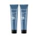 Redken Extreme Bleach Recovery Cica Cream 150ml Double