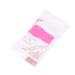 100 Pcs Compressed Disposable Facial Mask Sheets - Portable Non-Woven Skin Care for Women - DIY Home Spa - Buy Online on GoSupps.com