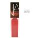 Buy NARS Mini Orgasm Blush & Lip Gloss Duo Set - Perfect Mini Blush & Lip Shine for Flawless Glow | International Shipping Available - Buy Online on GoSupps.com