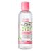 MKL Green Nature Organic Neutral Micellar Water 100ml for Normal Skin, Combination Skin