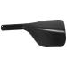 Barber Salon Faces - 2pcs Plastic Hairdressing Haircut Mask Hair Spray Protection Spray Plastic Protector Hairspray Shields Haircut Cover Pads - Buy Online on GoSupps.com