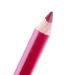 12-Piece Waterproof Lip Liner Set - Long-Lasting Lip Contour Makeup Gift for Women & Girls - Buy Online on GoSupps.com