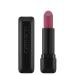 Catrice Cosmetics Vegan Collagen Matt Lipstick 060 - Shop Internationally | Best Quality Makeup - Buy Online on GoSupps.com