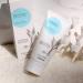 Oattbe Baby Lotion - Pediatrician-Approved Skincare Solution - Buy Online on GoSupps.com