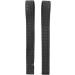 Ronlok 10 Pack Adjustable Breathable Replacement Wristbands for Heart Rate Monitors - Soft Strap (Black) - Best Price & Fast International Shipping - Buy Online on GoSupps.com