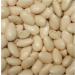 Set of Almond Dragee Ecru1KG
