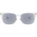 Layrese Anti-Blue Ray Reading Sunglasses - UV400 Vintage Full Lens Glasses for Men & Women | Stylish Outdoor Eye Protection - Buy Online on GoSupps.com