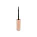 Laflare 3D Magnetic Liquid Eyeliner | Smudge-Proof, Cruelty-Free, Vegan | Mega Hold Formula for Magnetic Eyelashes - Buy Online on GoSupps.com