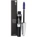 Mascara volume - Buy Online on GoSupps.com