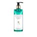 BVLGARI Eau Parfumee au the vert Green Tea Body Lotion - 10.1 Fluid Ounces/300 mL