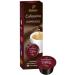 Tchibo Cafissimo Espresso powerful 80 capsules - Buy Online on GoSupps.com