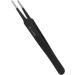 Tweezers Finishing Polish Craft Tweezers for Experiment for Manufacturing - Buy Online on GoSupps.com