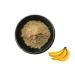 WonderLand Herbs Banana skin/peel 30:1 Extract Powder 35.3 Oz.