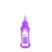 Active Enzyme Laundry Stain Remover Clothes Stubborn Stain Cleaner Clothes Grease Stain Remover Clothes Cleaning and New