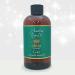 ABBA Oil Cedar Anointing Prayer Oil 2oz Bottle in Gift Box - ABBA Jerusalem - Buy Online on GoSupps.com