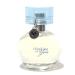 Mary Kay Thinking of You Eau De Parfum - Buy Online on GoSupps.com
