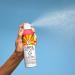 Bare Republic Mineral Sunscreen Spray SPF 30 Citrus Cooler 6 fl oz - Broad Spectrum Zinc Oxide Protection - Buy Online on GoSupps.com