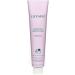 Liz Earle Hydrating Cream Mask 75ml - Buy Online on GoSupps.com