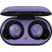 Skinit Decal Audio Skin Compatible with Samsung Galaxy Buds - Officially Licensed Warner Bros Lumpy Space Princess Design