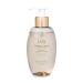 O Botic rio Lily Sophisticated Satin Liquid Soap Luxury Soft Skin Clean - Scented 250ml