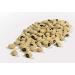 Camellia Brand Dried Black Eye Peas  1 Pound (Pack of 12) - Buy Online on GoSupps.com