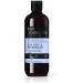 Baylis & Harding Goodness Body Wash Bundle: 3 x 500 ml Sea Kelp & Peppermint & 3 x 500 ml Oud Cedar & Amber (6 bottles) - Vegan Friendly Body Wash Bundle 3 - Buy Online on GoSupps.com