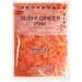Yutaka Sushi Ginger Pink (P0010c) - 1KG - Buy Online on GoSupps.com