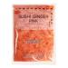 Yutaka Sushi Ginger Pink (P0010c) - 1KG