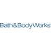Buy Bath & Body Works White Barn 3-Wick Candle with Essential Oils - Pumpkin Spice Latte - 14.5 oz | International Shipping Available - Buy Online on GoSupps.com