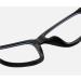 Fuqinqingoz Fashionable Blue Light Blocking Reading Glasses - Comfort & Clarity for Presbyopia | C6 Color +100 Size - Buy Online on GoSupps.com