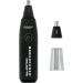 MANGROOMER IntelliMax Pro Nose & Ear Hair Trimmer Replacement Rotary Tip & Blade MAX501-48 | Buy Internationally - Buy Online on GoSupps.com
