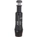 NA 1pc RH Golf Shaft Sleeve Adapter Compatible with Ping G410 G425 Driver Fairway Wood Tip .335/.350 for Option Tip 0.335 - Buy Online on GoSupps.com