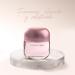 Alejandro Sanz Mi Acorde Ella Fragrance for Her Eau de Toilette EDT 2.7oz 80ml Perfume Spray Pink Silver Bottle Made in Spain by Tailored Perfumes (SANZ00) - Buy Online on GoSupps.com