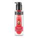 John Frieda Frizz Ease Ginseng Extract Original Serum (1 x 50 ml)