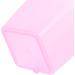 MAGICLULU 4Pcs Kids Sippy Cups with Built-in Straw - BPA-Free Plastic Containers for Milk and Water (Random Color) - Buy Online on GoSupps.com