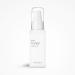 Lebel Moisturizing LebeL Trie Tuner Cream 0