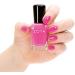 Zoya Nail Polish Rooney - Buy Online on GoSupps.com