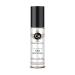 CA Perfume Club Impression of Christian D Gris Montag For Women Replica Fragrance Body Oil Dupes Alcohol-Free Essential Aromatherapy Sample Travel Size Concentrated Long Lasting Roll-On 0.3 Fl Oz/10ml