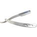 Buy Minkissy 3pcs Stainless Steel Razor Scraper Head for Men - Durable & Precision Grooming - International Shipping Available - Buy Online on GoSupps.com