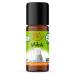 Ellis flavors milk natural food aroma |Aroma concentrate from 100 % vegan and natural origin |For dishes & drinks |10 ml