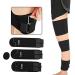Professional Posture Corrector & Leg Correction Belt - Adult & Kids XL Size - Buy Online on GoSupps.com