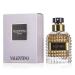 Valentino Uomo FOR MEN by Valentino - 1.7 oz EDT Spray - Buy Online on GoSupps.com