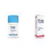 ETIAXIL - Anti-transpirant - Transpiration Mod r e - Protection 48h - Aisselles - Stick - 40 ml & D transpirant - Traitement Transpiration Excessive - Pieds - Peaux Normales - 100 ml + D transpirant - Pieds - 100 ml