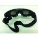 Breo iSee108 Eye Massager - Relaxation and Stress Relief Device - Buy Online on GoSupps.com