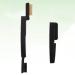 Ipetboom Double-Sided Eyebrow Brush Set - 2pcs Spiral Folding Makeup Tools for Perfect Eyebrows | International Shipping - Buy Online on GoSupps.com