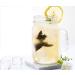 Imozai Organic White Tea Bags - 100 Count, Individually Wrapped - Buy Online on GoSupps.com
