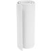 6mm High Density EVA Foam Roll for Cosplay Armor & DIY Projects - 14x39 in White Foam Sheet - Buy Online on GoSupps.com