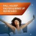 Unisom SleepTabs - Nighttime Sleep Aid Tablets 80 Count (2-Pack) | International Shipping Available - Buy Online on GoSupps.com